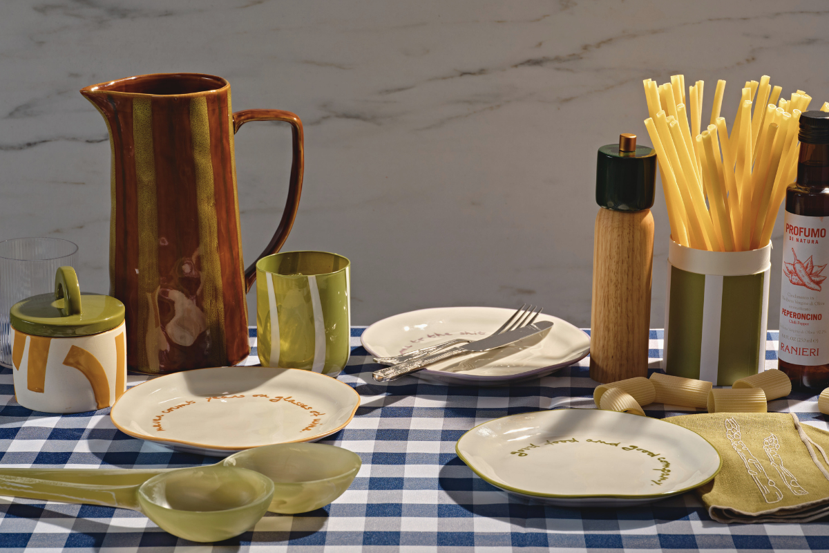 The Art of Hosting in Ramadan 2026