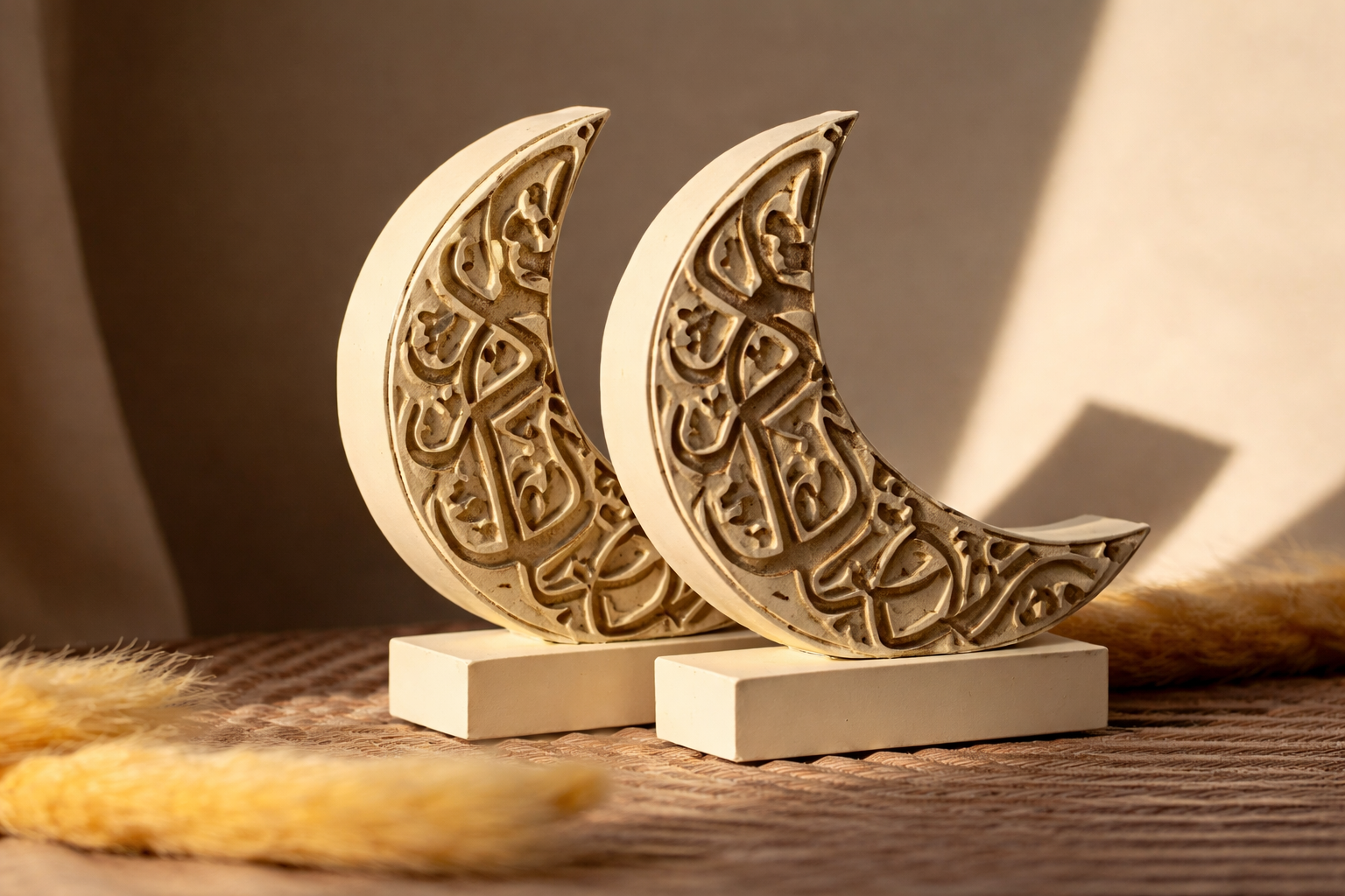 Ramadan Tablescape Trends: From Dates to Décor