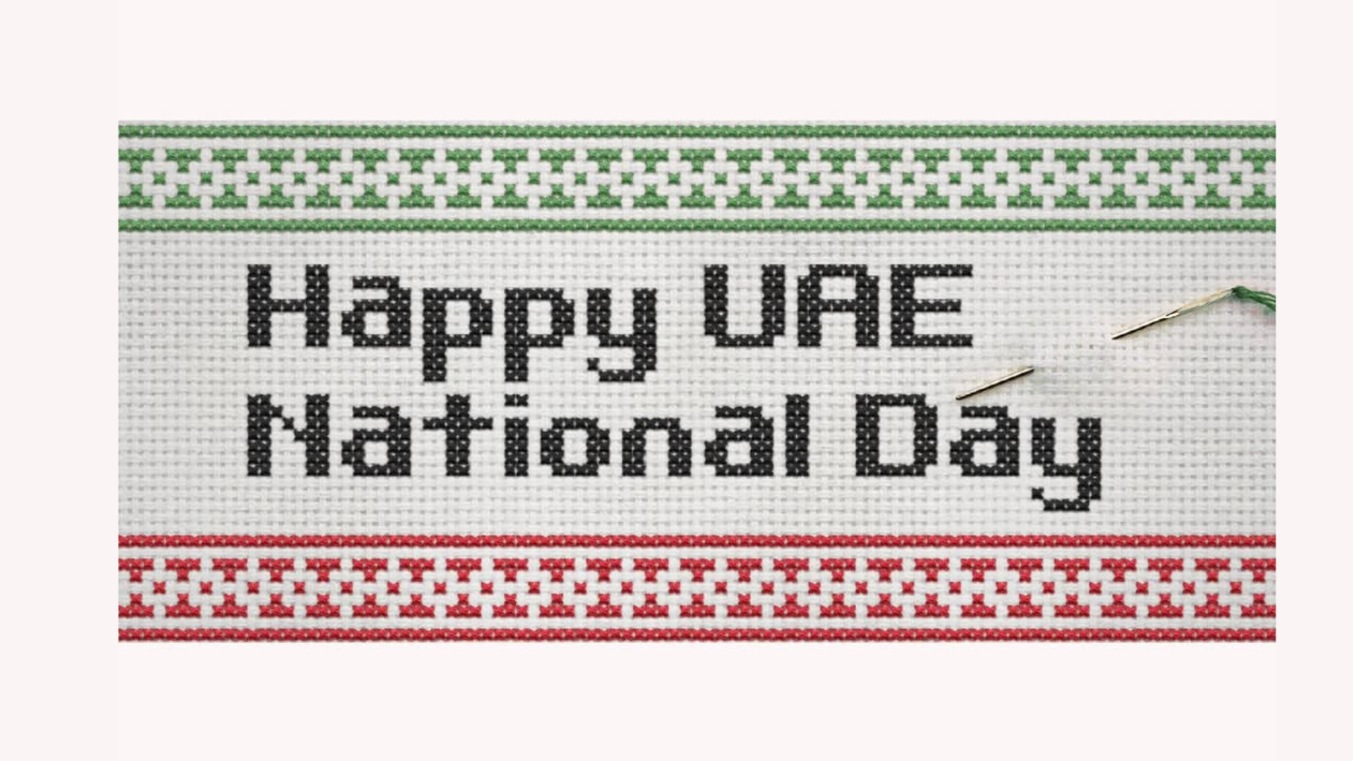 UAE National Day: Honoring Heritage Through Thoughtful Corporate Gifting