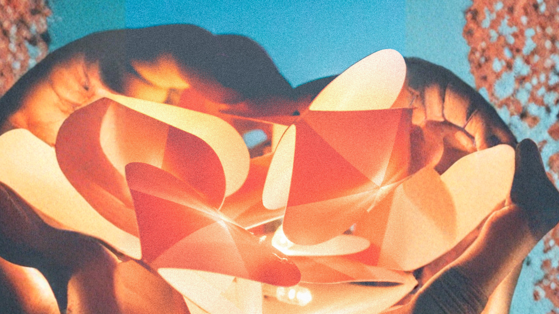 Valentine’s Gifts for People Who Hate Clichés