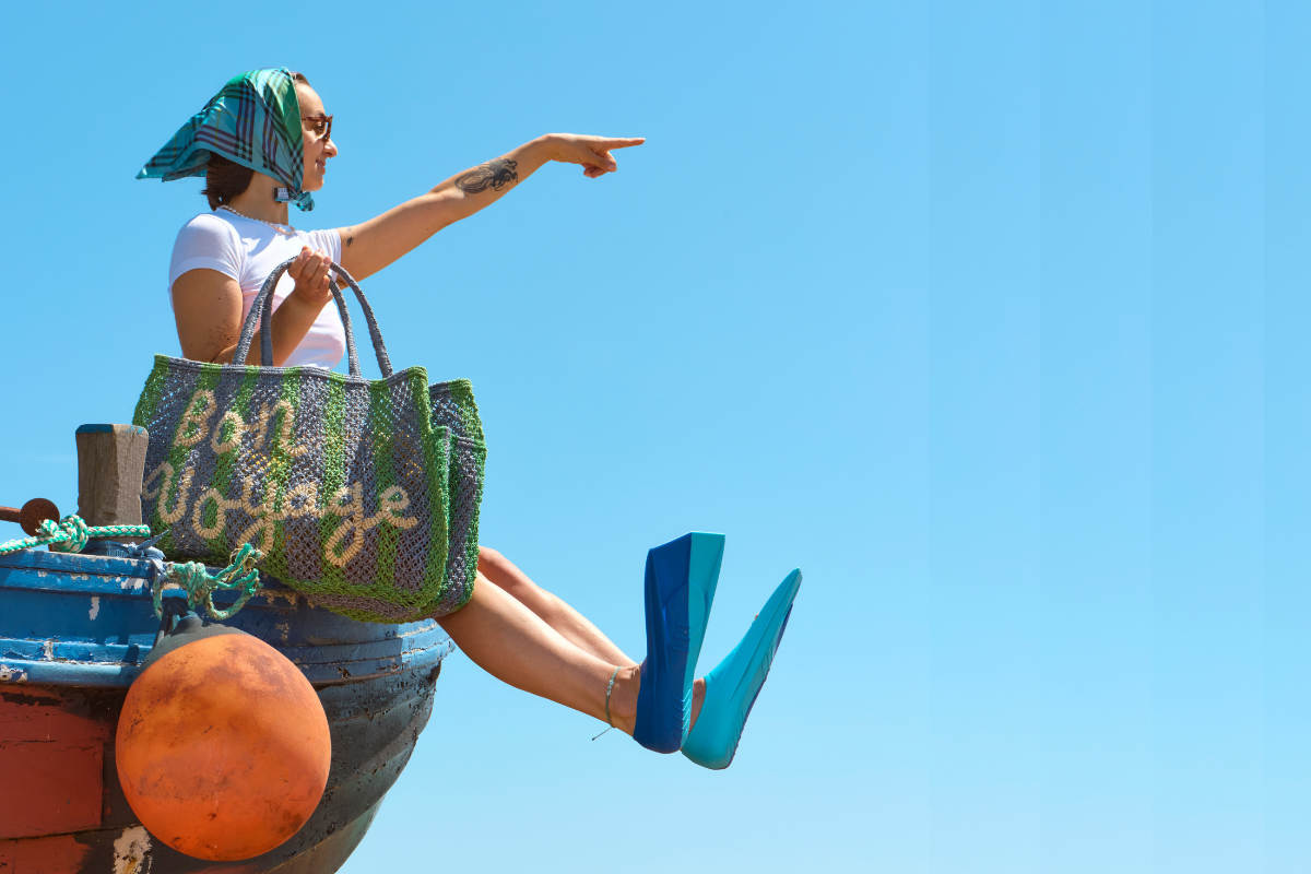 Gift Guide: The Saffron Souk Top 6 Picks from The Jacksons SS26