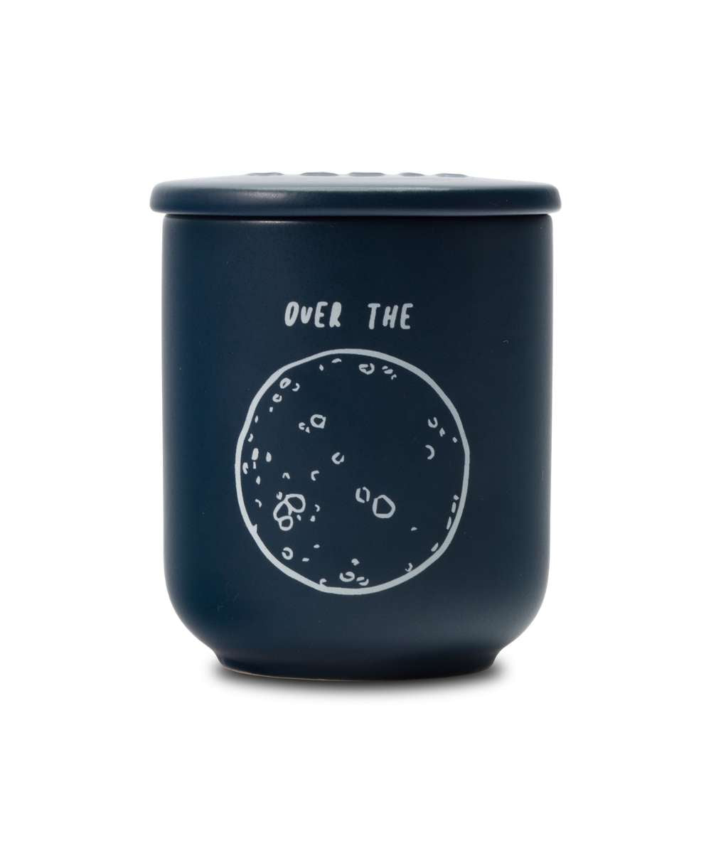 MÆGEN Vox "Over The Moon" Candle - Saltwater & Juniper