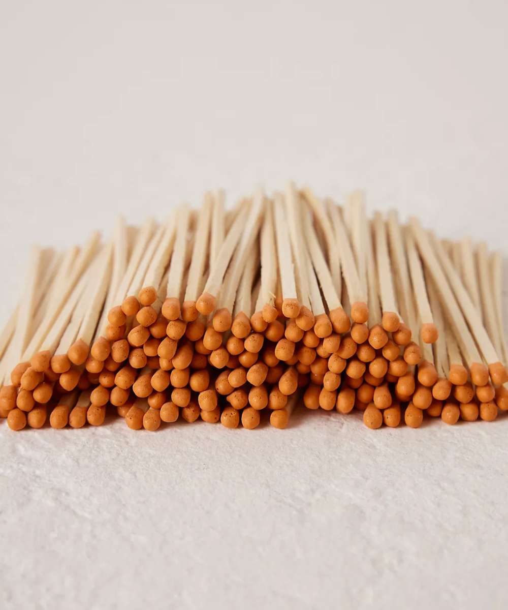 Wxy. Cork Ball Matches