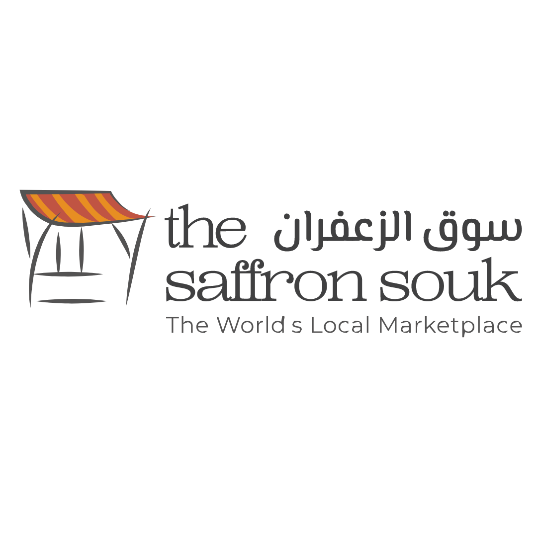 The Saffron Souk - Fabulous Finds Crafted With Intention & Purpose