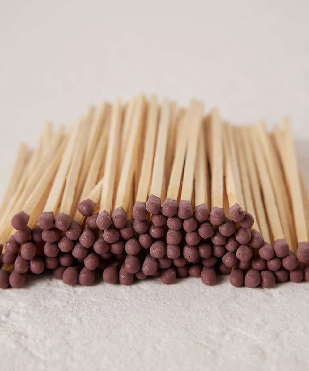 Wxy. Cork Ball Matches