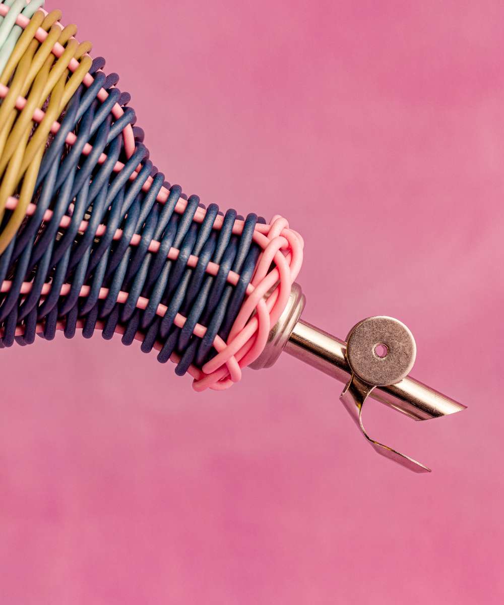 MÆGEN Woven Oil Pourer