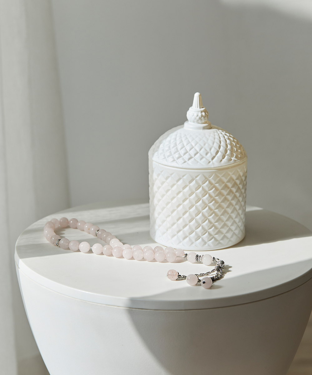 Duality - Cranberry & Fig