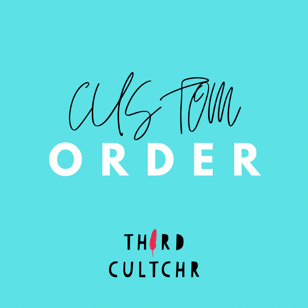 CITY FAMILY PORTRAIT