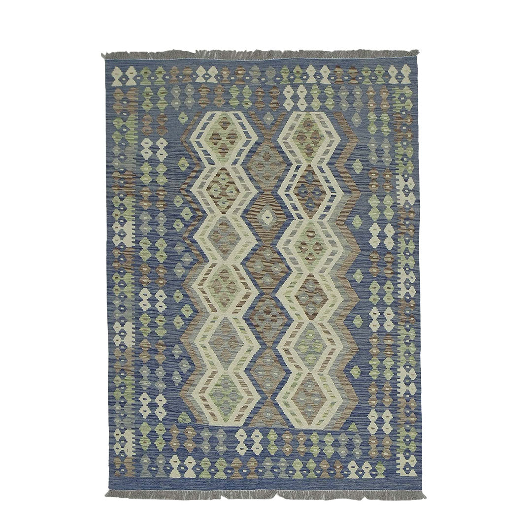 Nura Chenab 505 RUg
