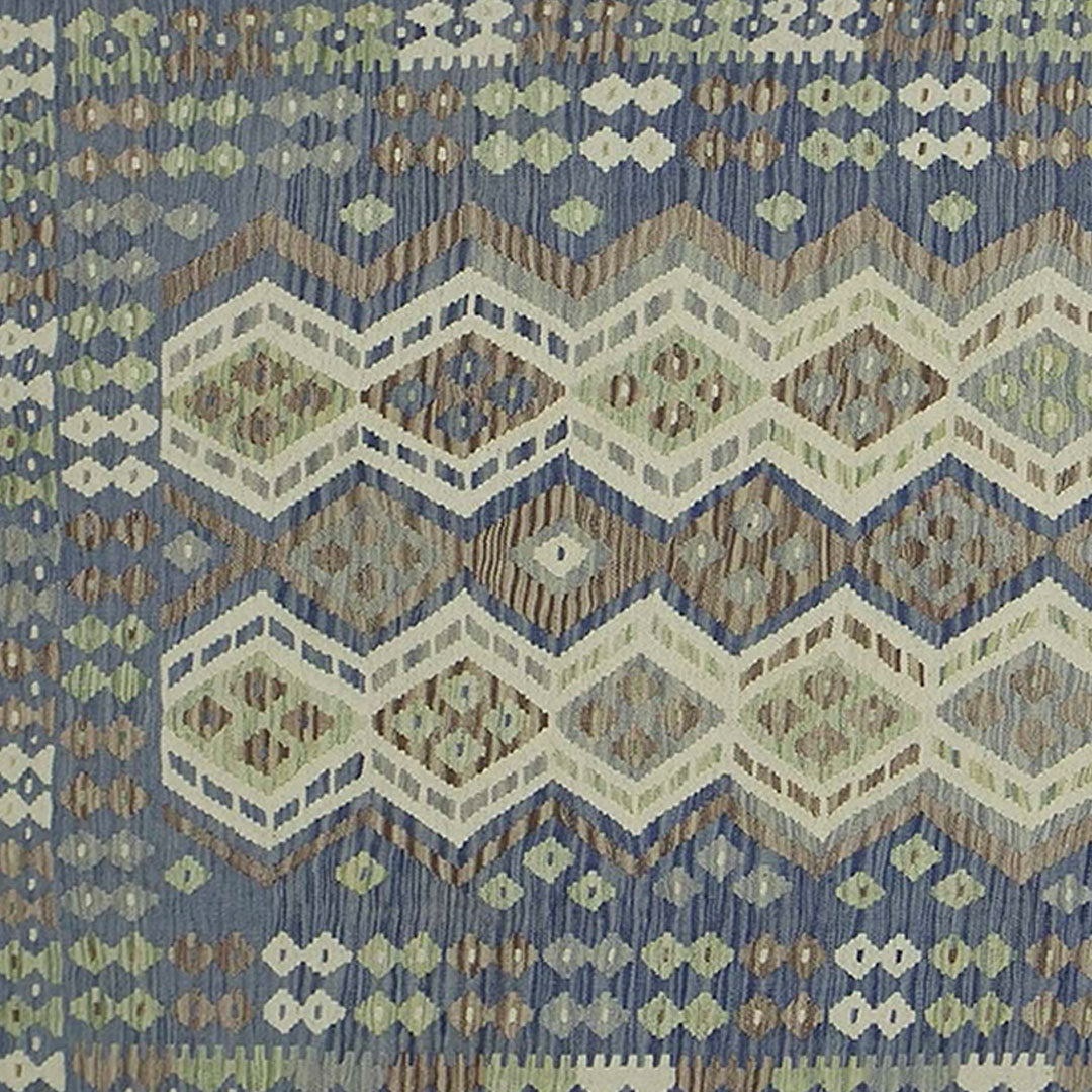 Nura Chenab 505 RUg