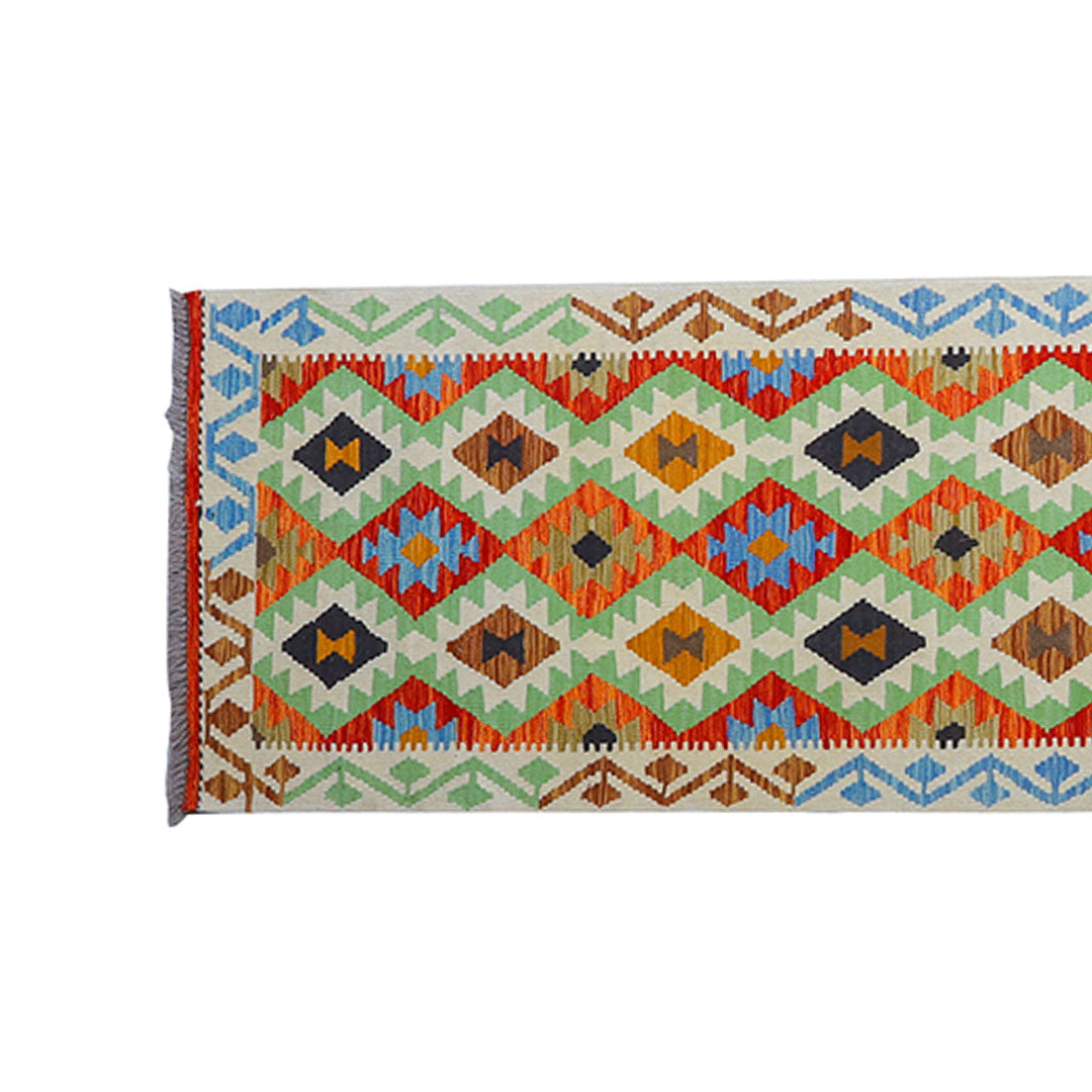 Nura NZ 02 Rug