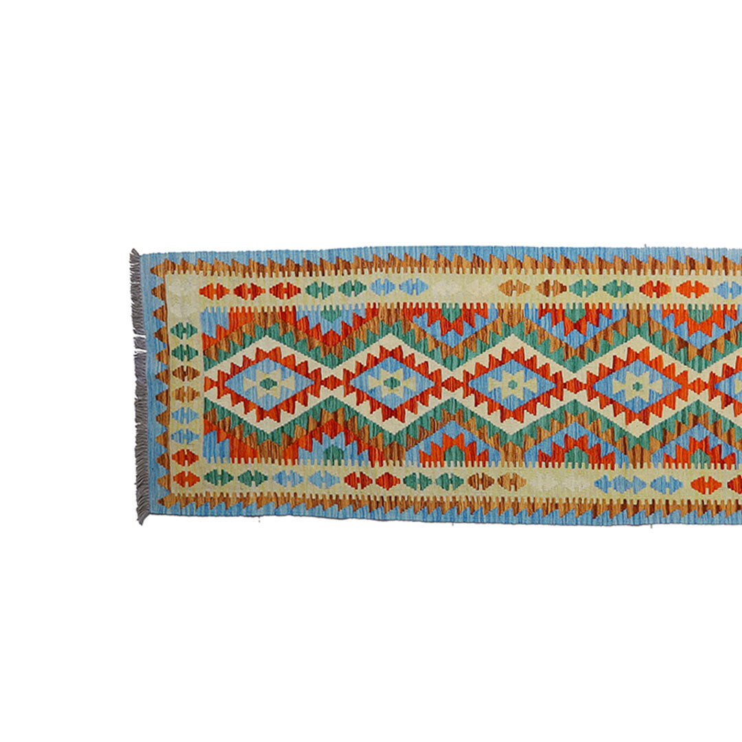 Nura Chenab 5442 Rug