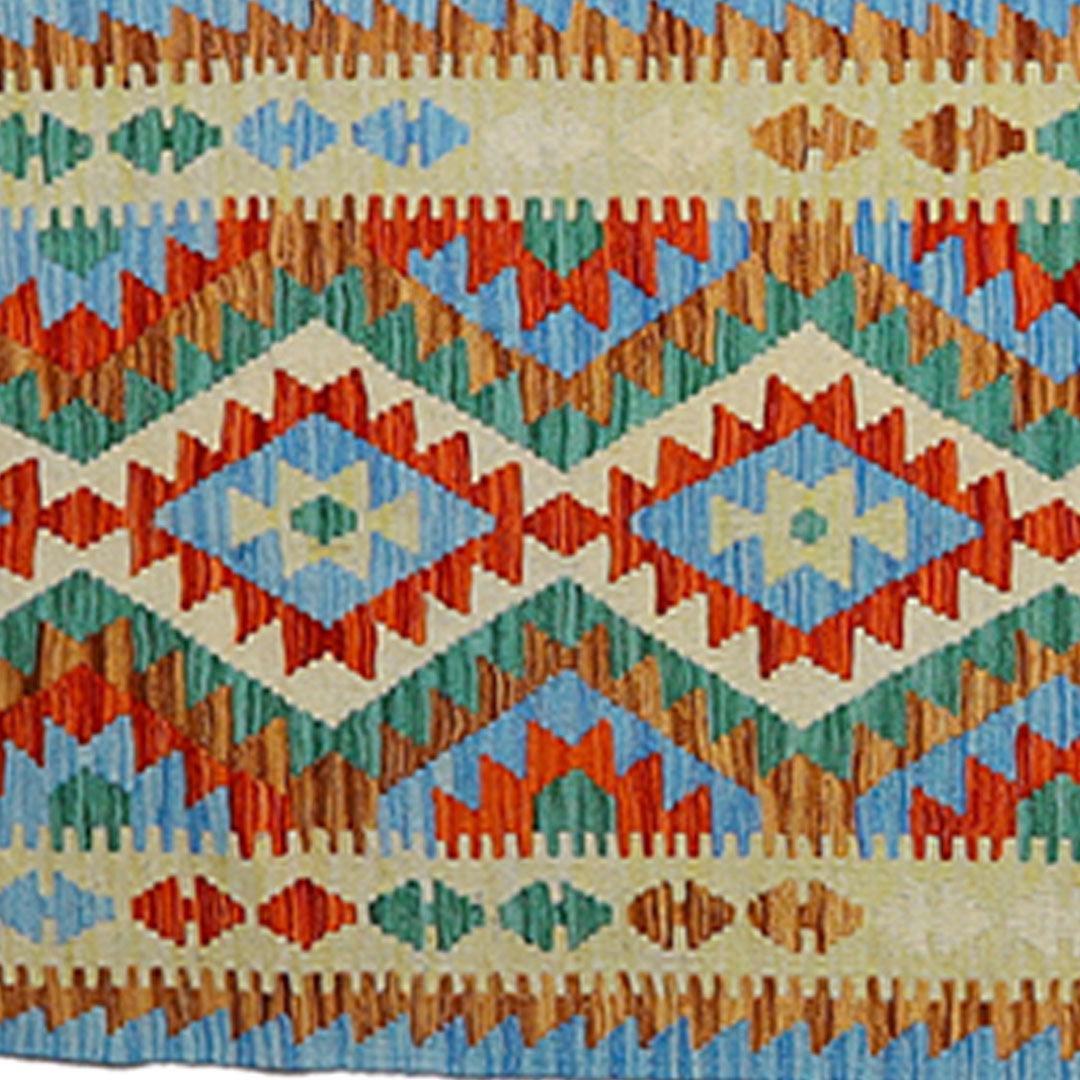 Nura Chenab 5442 Rug