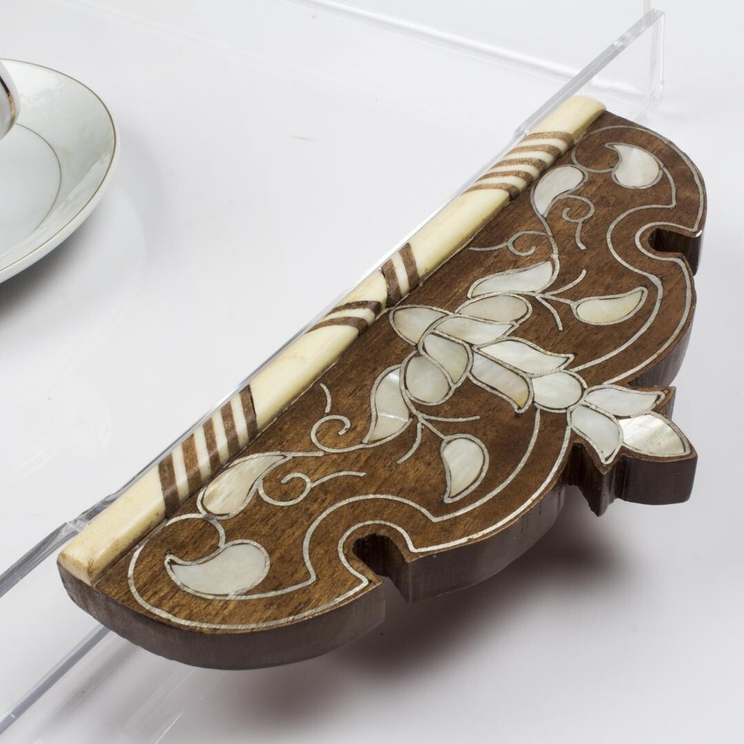 Unique Coffee Try for your home decor to be displayed in your living room