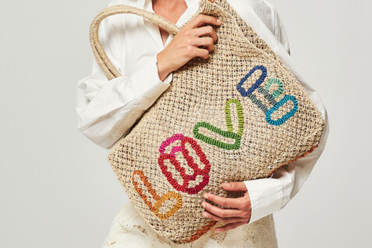 Valentine’s Gifts for People Who Hate Clichés