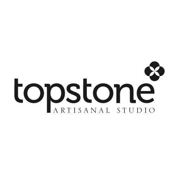 Topstone Artisanal Studio