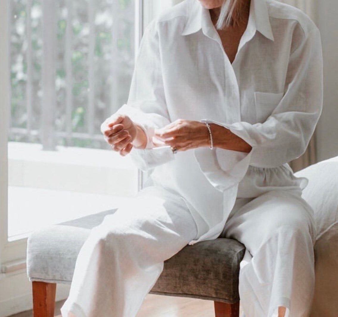 Sleepwear & Loungewear