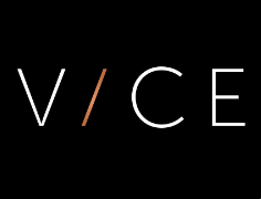 VICE Jewelry