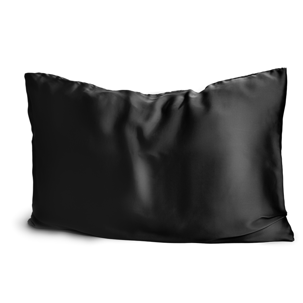 Silk Philosophy - Pure Silk Pillowcase, size 70 x 50 cm