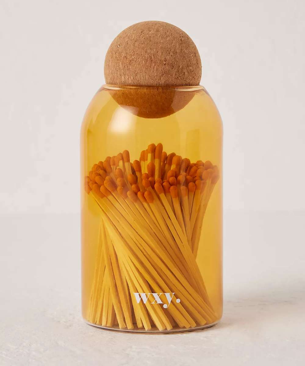Wxy. Cork Ball Matches