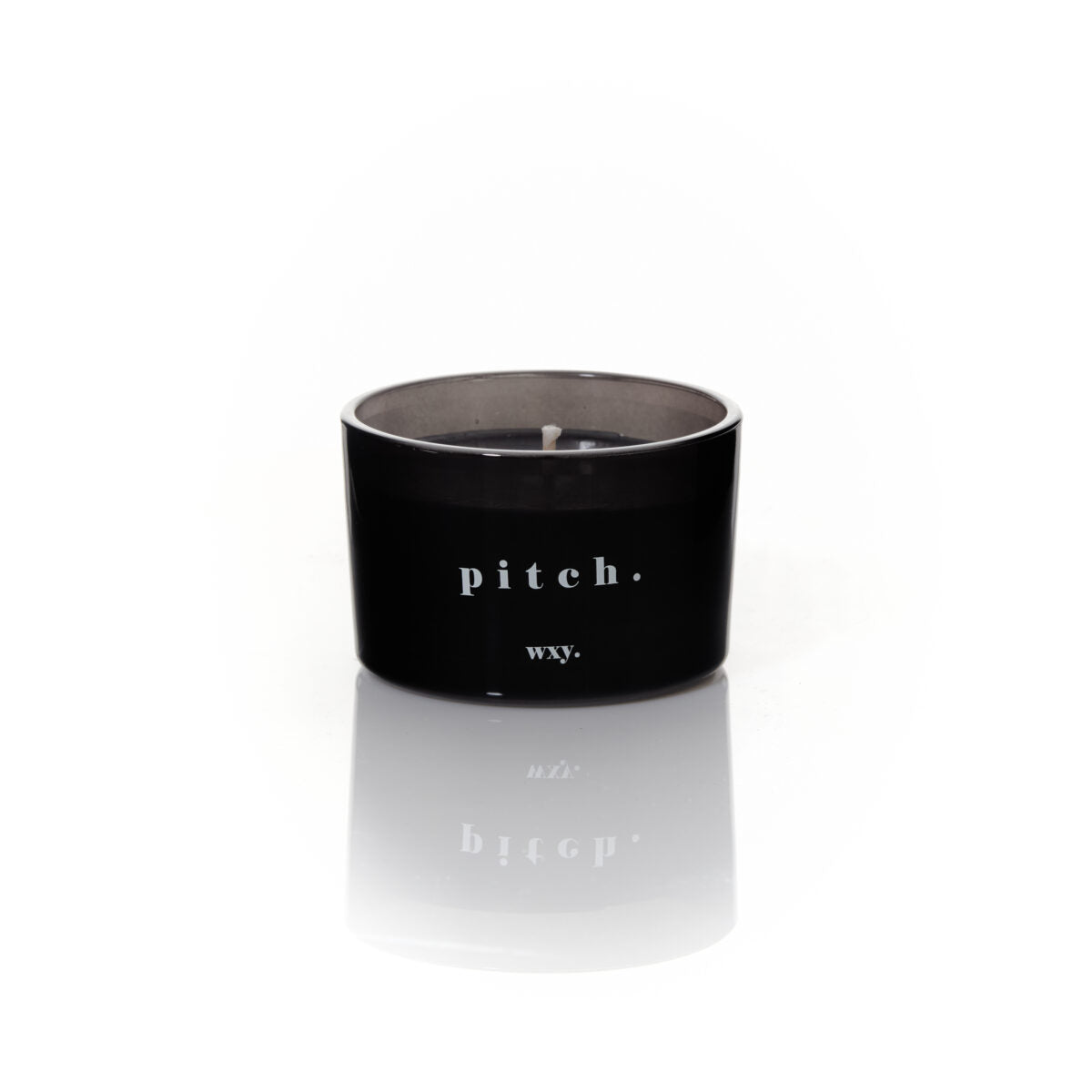 Classic Candle | Pitch.