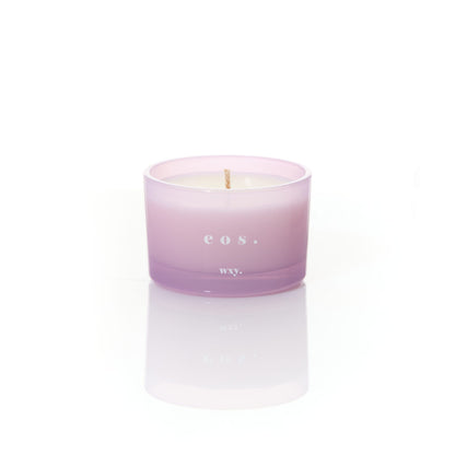 Classic Candle | EOS.