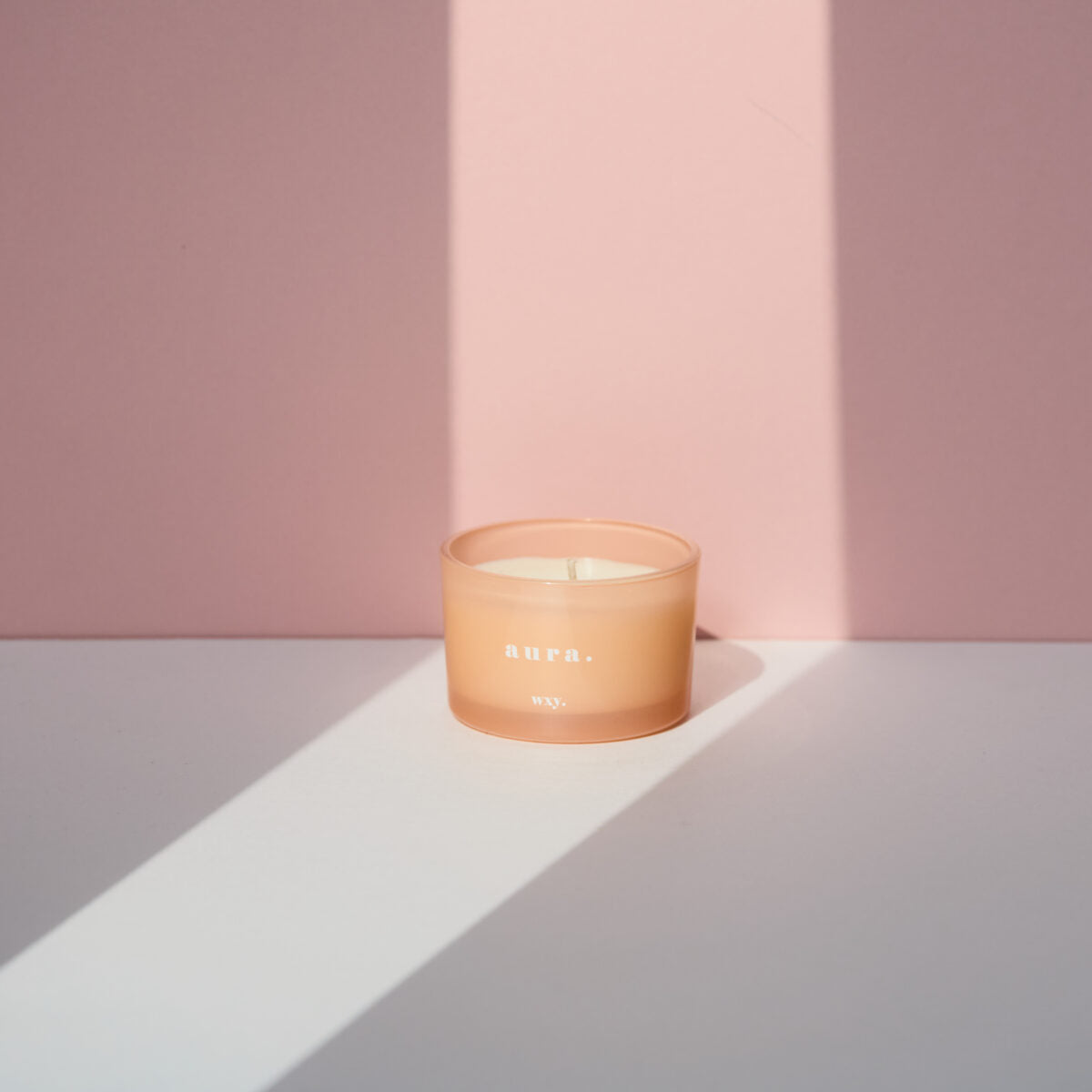 Classic Candle | Aura.