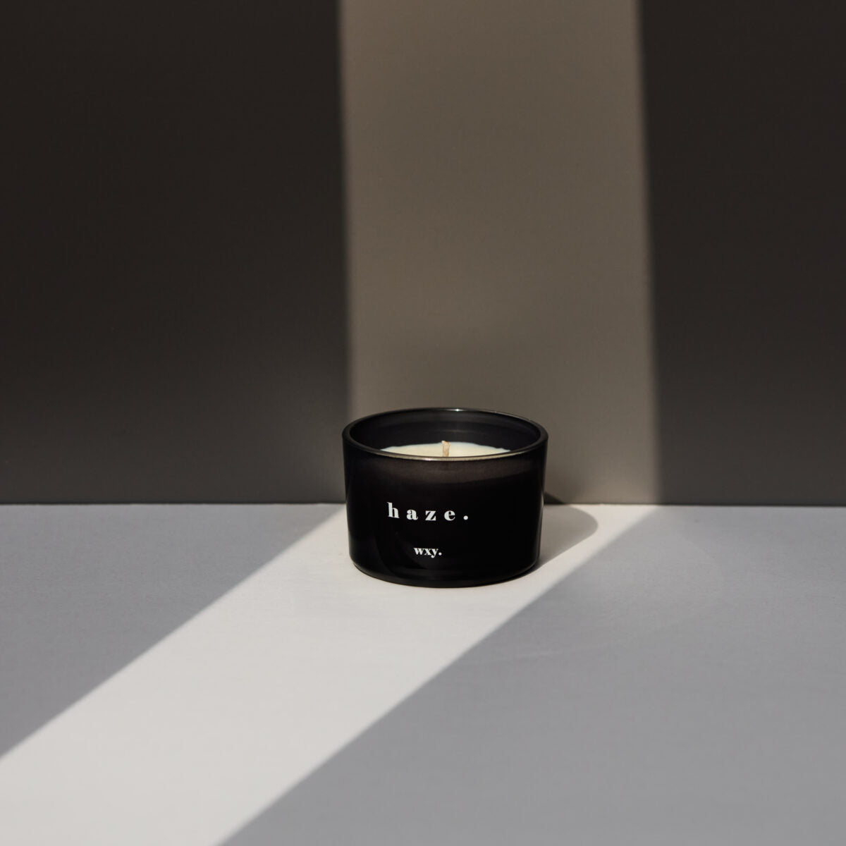 Classic Candle | Haze.