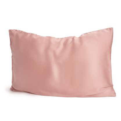 Silk Philosophy - Pure Silk Pillowcase, size 70 x 50 cm