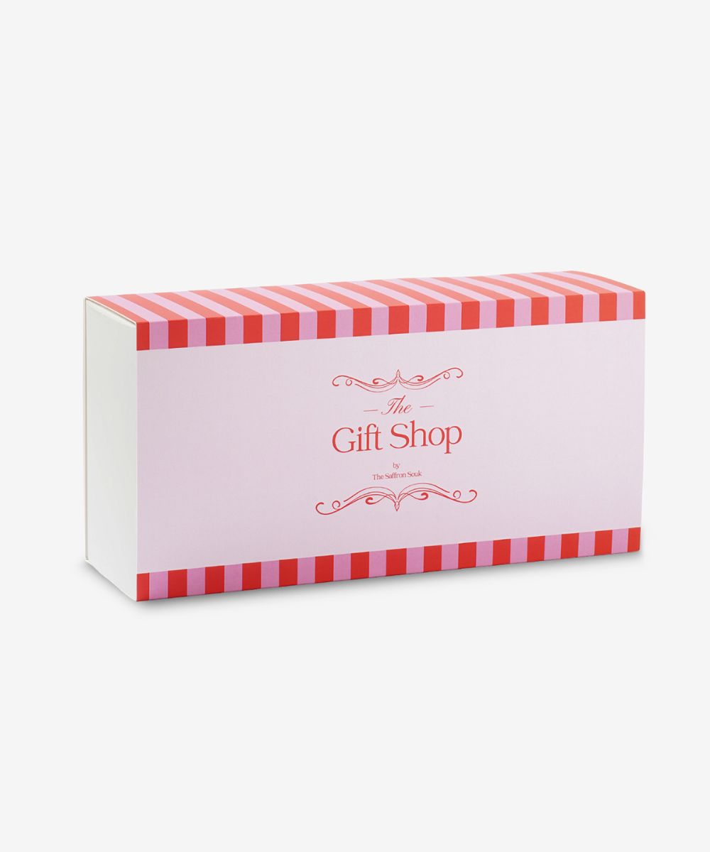 Wxy Classic Mini Candle Trio Sets