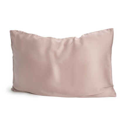 Silk Philosophy - Pure Silk Pillowcase, size 70 x 50 cm