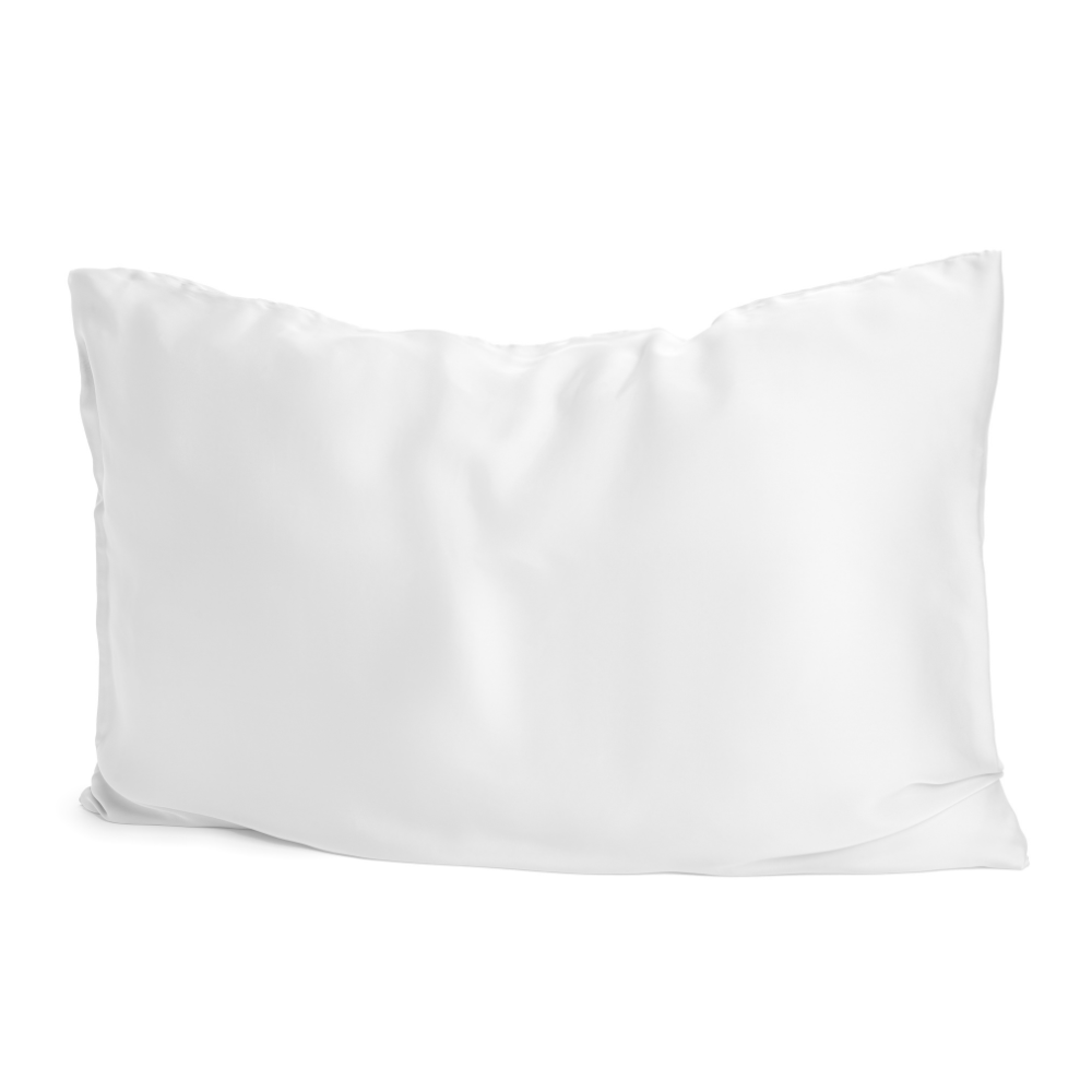 Silk Philosophy - Pure Silk Pillowcase, size 70 x 50 cm