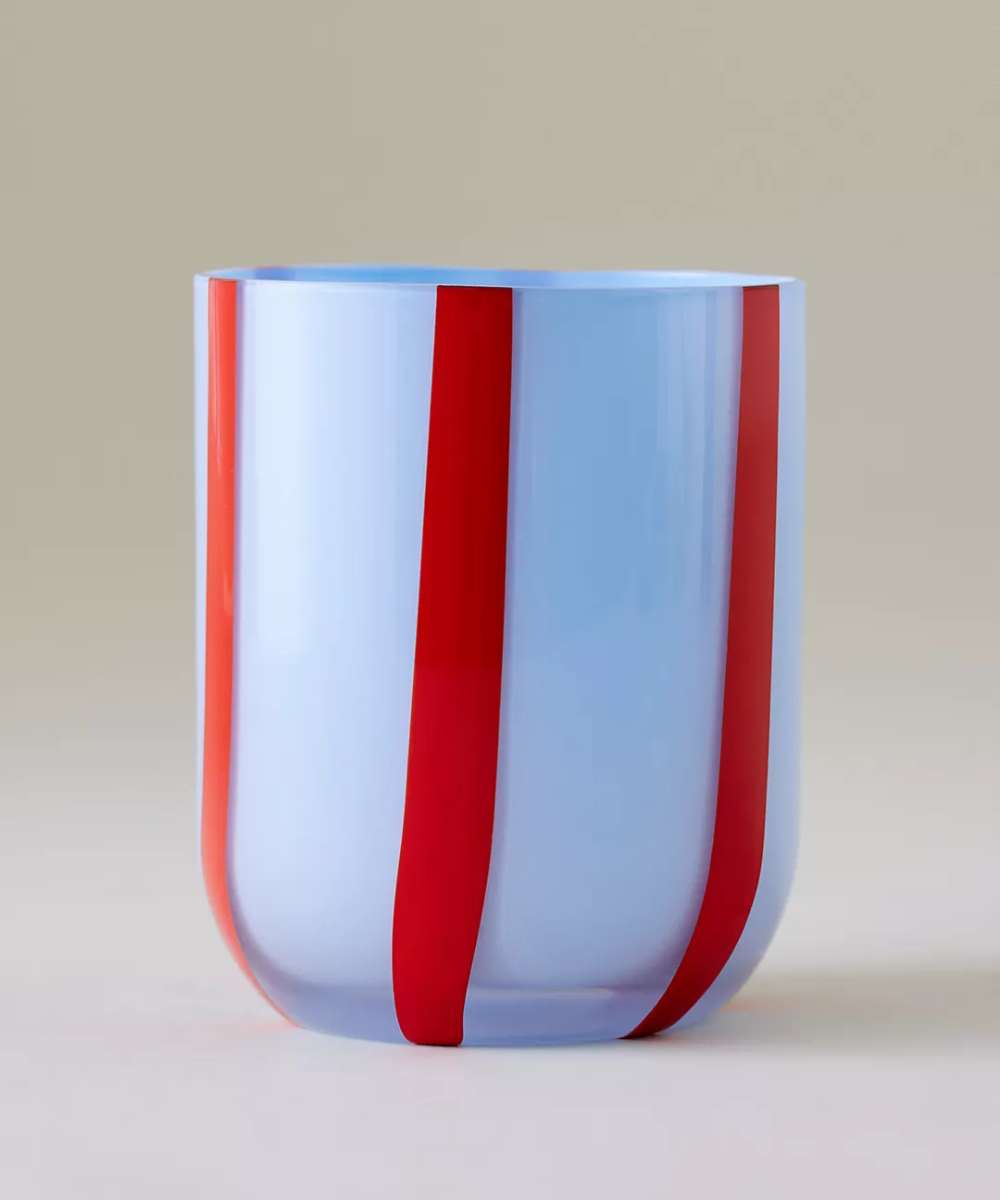 Atina Glass Tumbler Glass