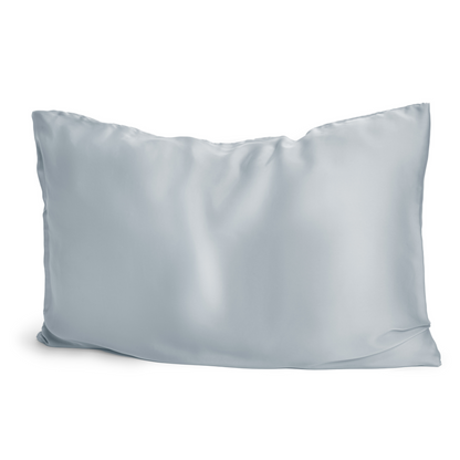 Silk Philosophy - Pure Silk Pillowcase, size 70 x 50 cm