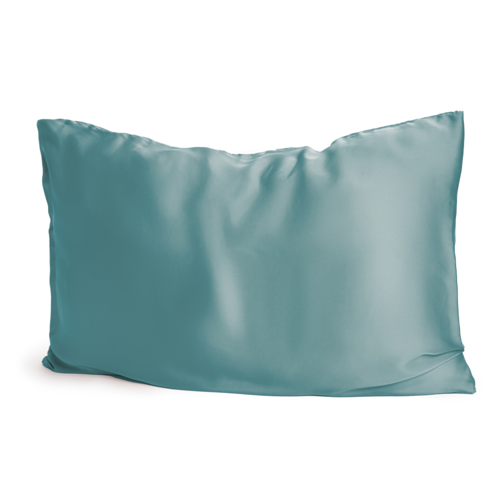 Silk Philosophy - Pure Silk Pillowcase, size 70 x 50 cm