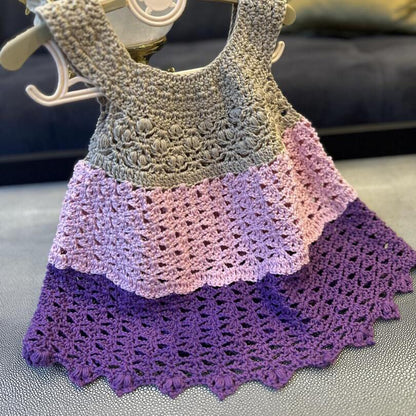 Baby  dress ,