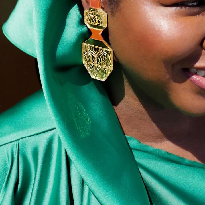 Vice Jewlery | Mimine Odowa