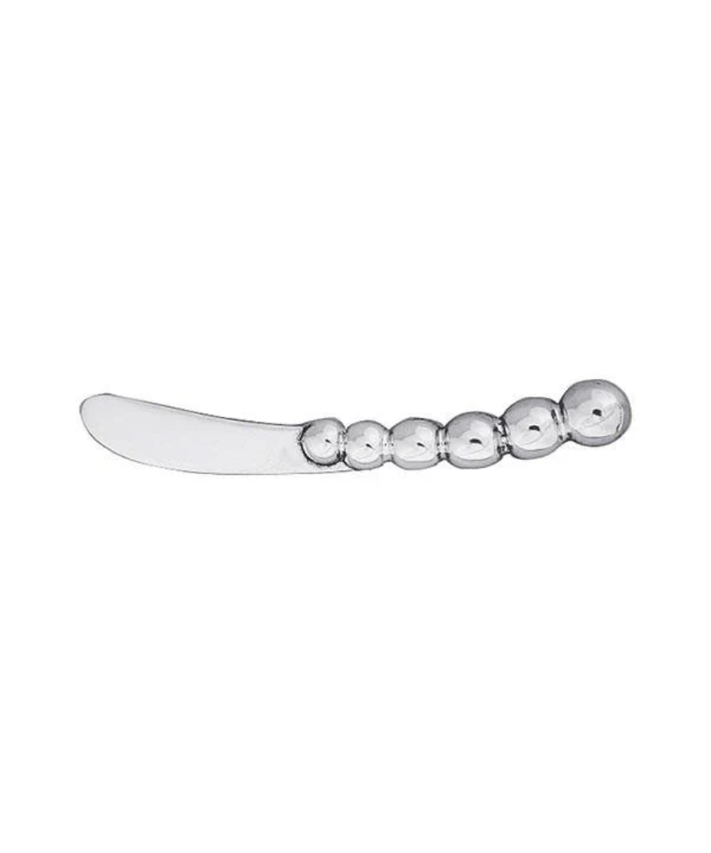 Pearled Spreader