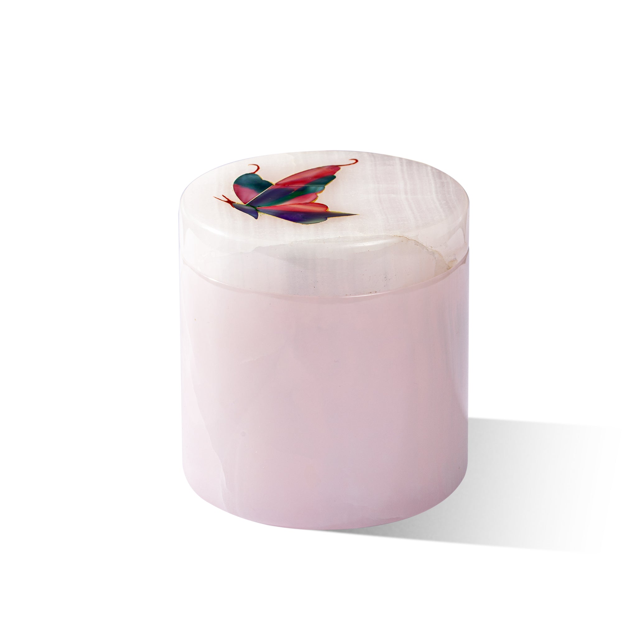 Butterfly Effect Jar (small)