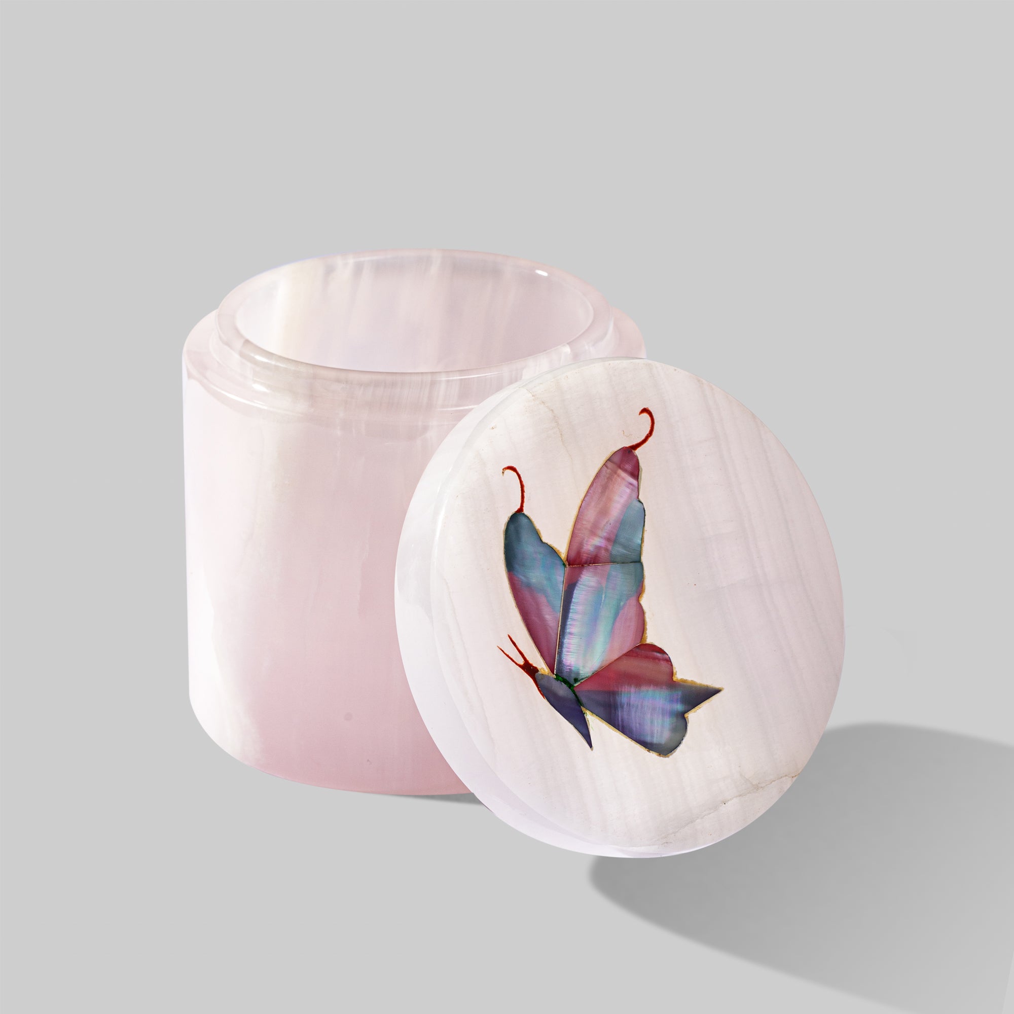 Butterfly Effect Jar (small)