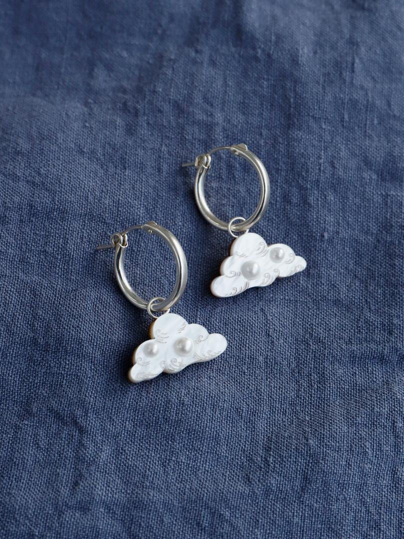 Cloud Hoops