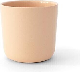 Ekobo Bambino Small Cup - Blush 8oz