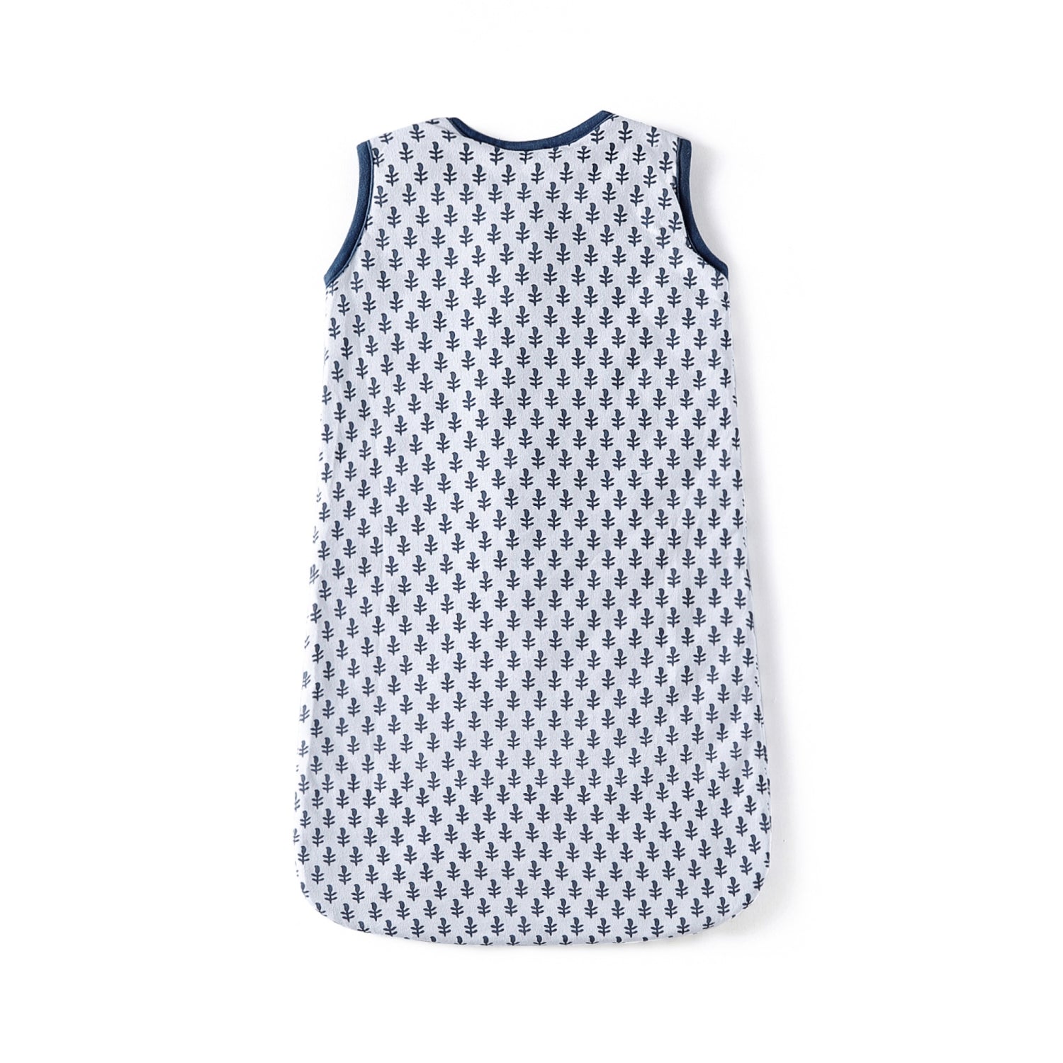 WEARABLE SLEEP BAG - TOG 0.6 - FORT