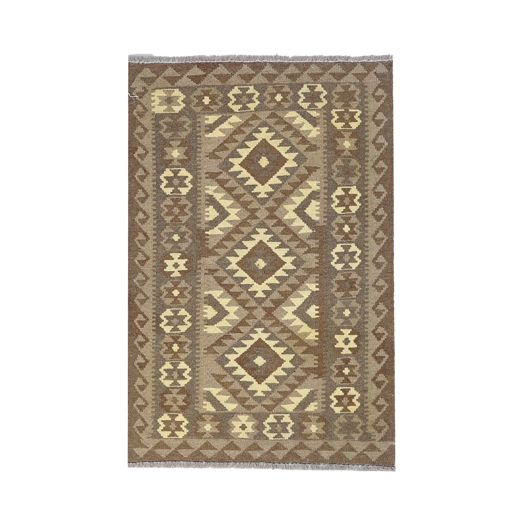 Nura Chenab 24 Rug
