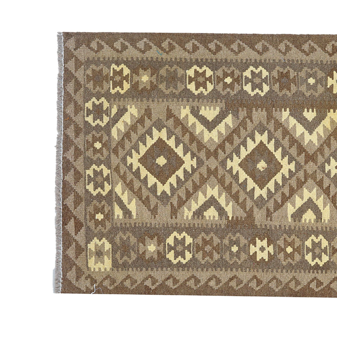 Nura Chenab 24 Rug