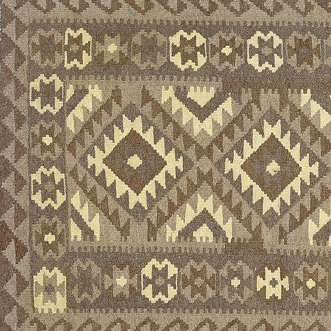 Nura Chenab 24 Rug