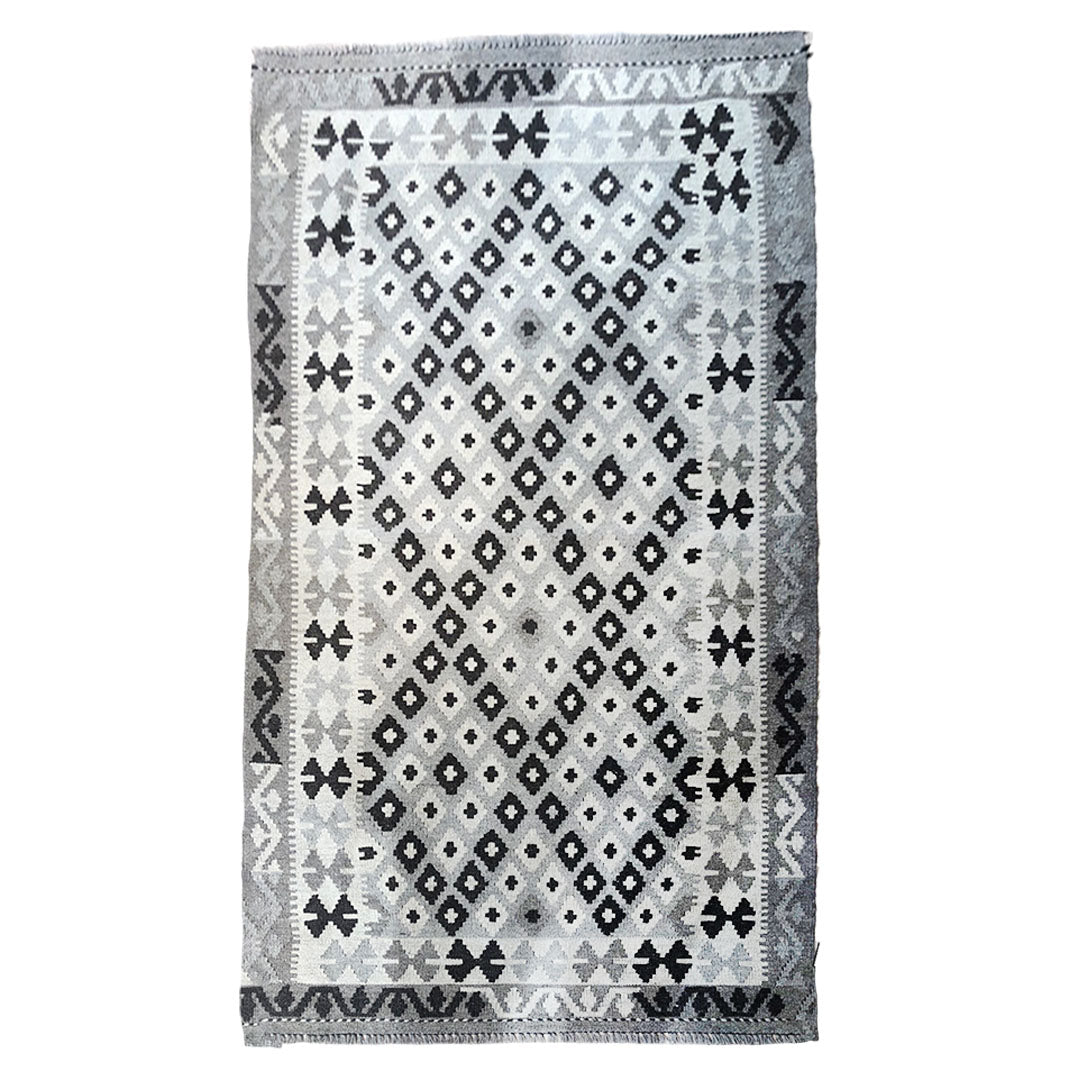 Nura Chenab 54 Rug