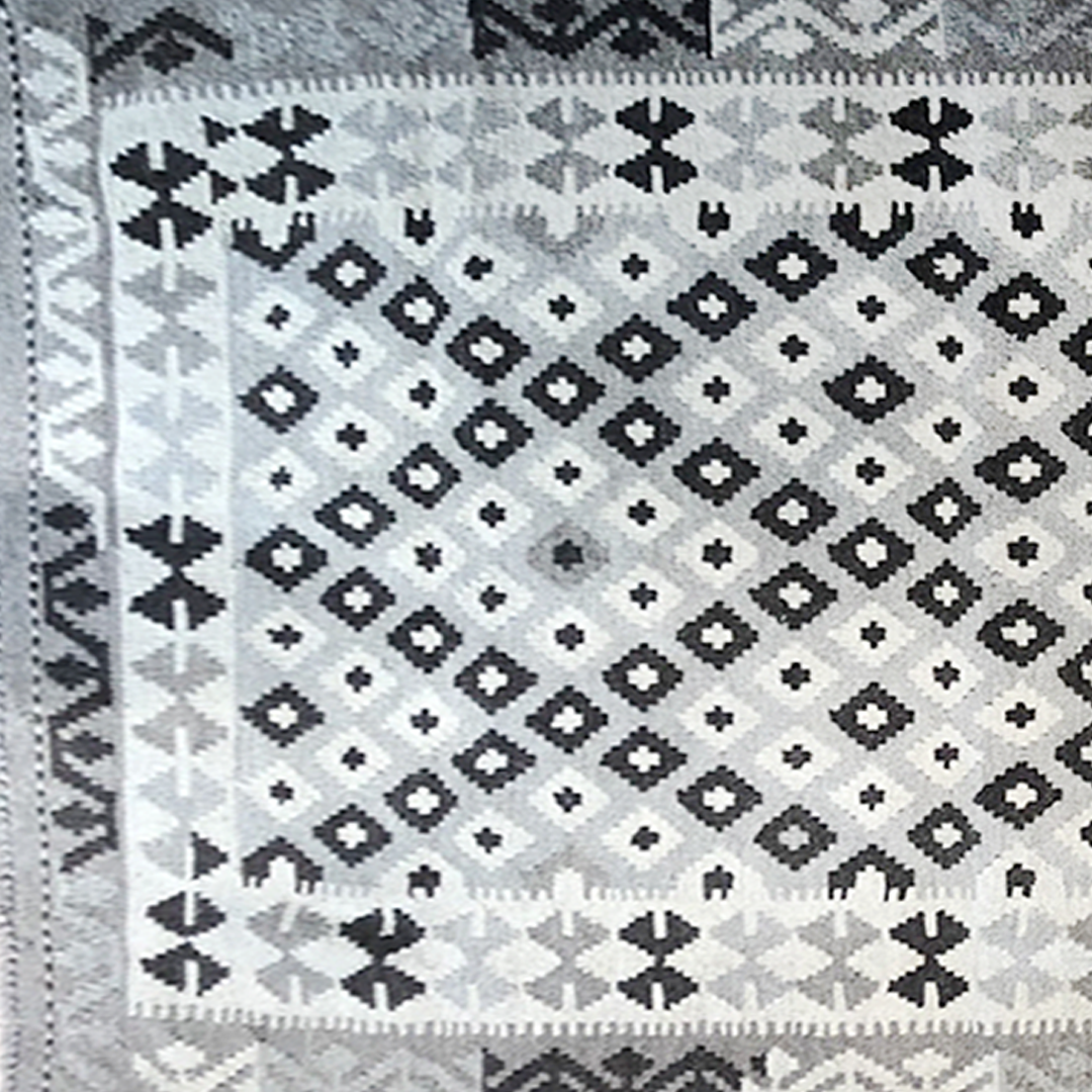 Nura Chenab 54 Rug