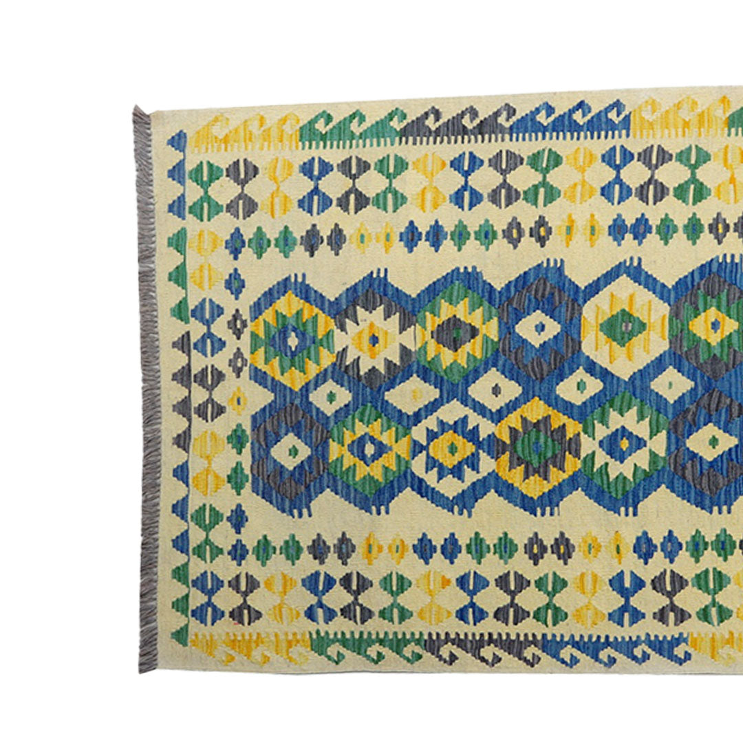 Nura Chenab 568 Rug