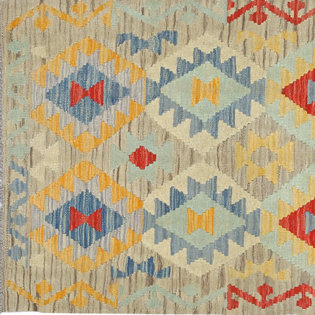 Nura Chenab 76 Rug